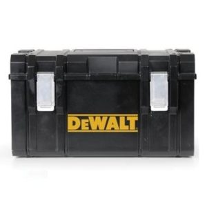 DEWALT DWST08203H Tool Box