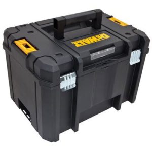 DEWALT DWST17806