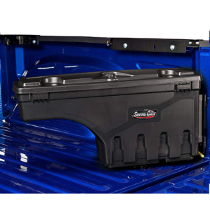 UnderCover SwingCase Truck Storage Box SC400D |