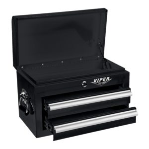 Viper Tool Storage V218MCBL