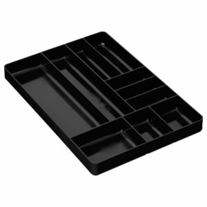 Ernst Manufacturing Organizer Tray