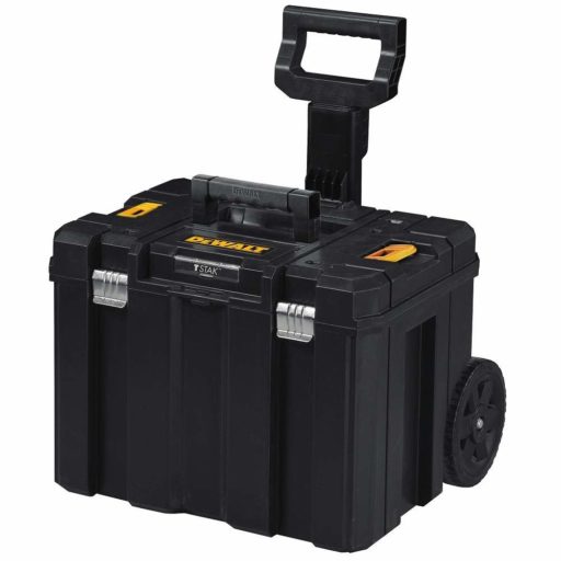 Top 10 Best Rolling Tool Boxes [June 2024 Review] Toolboxwiki