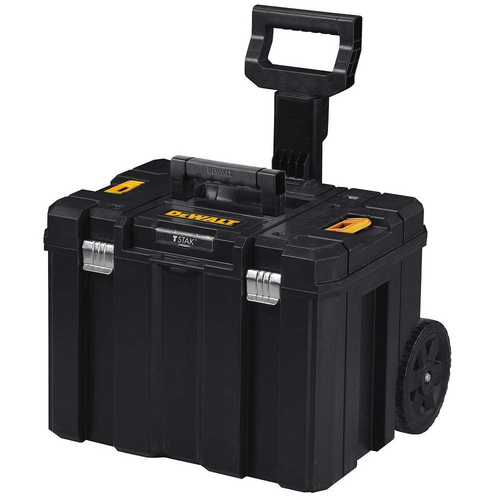 Top 10 Best Rolling Tool Boxes [June 2024 Review] Toolboxwiki