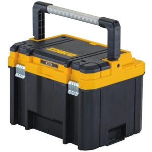 DEWALT DWST17814