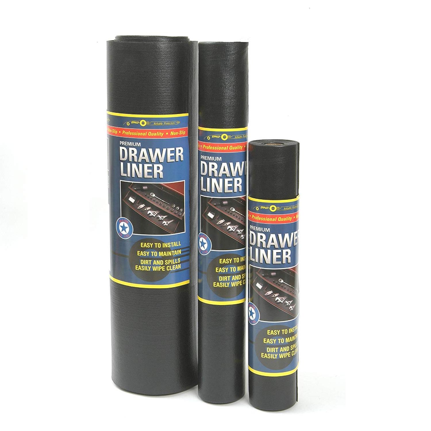 Top 5 Best Tool Box Liners [September 2024 Review] Toolboxwiki