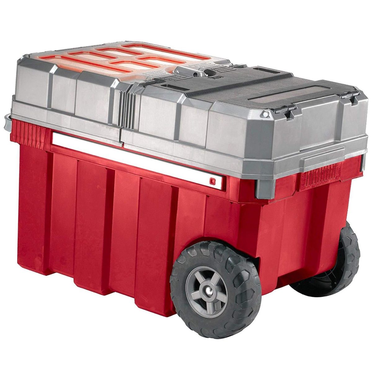 Top 10 Best Portable Tool Boxes [August 2023 Review] Toolboxwiki