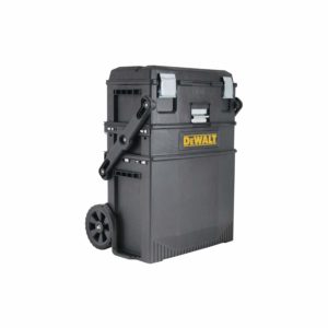 DeWalt DWST20800