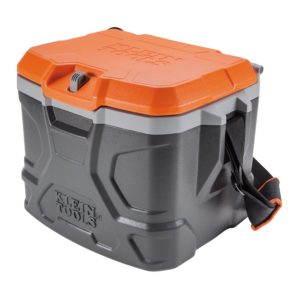 Work Cooler 17-Quart