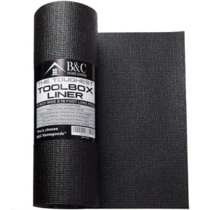 Liner and Drawer Liner