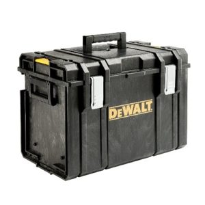 DEWALT DWST08204