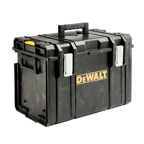Top 10 Best Tool Boxes for the Money [2021 Review] Toolboxwiki