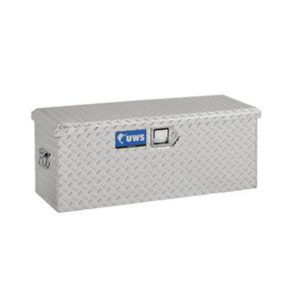 UWS Tool Box