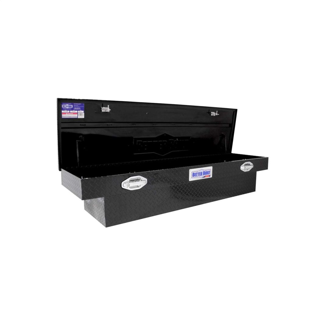 Top 5 Best Tool Boxes for [March 2024 Review] Toolboxwiki