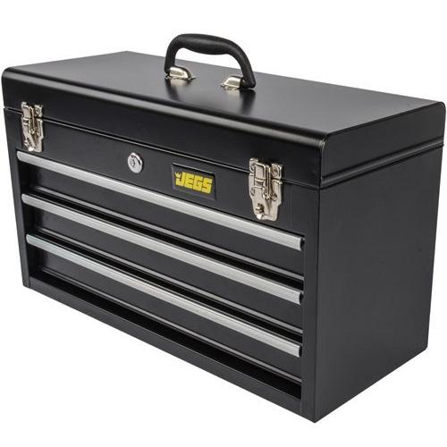 Top 5 Best Garage Tool Boxes [April 2024 Review] Toolboxwiki