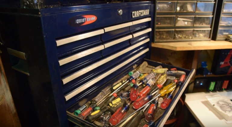 how-to-remove-toolbox-drawers-easy-guide-by-expert-toolboxwiki