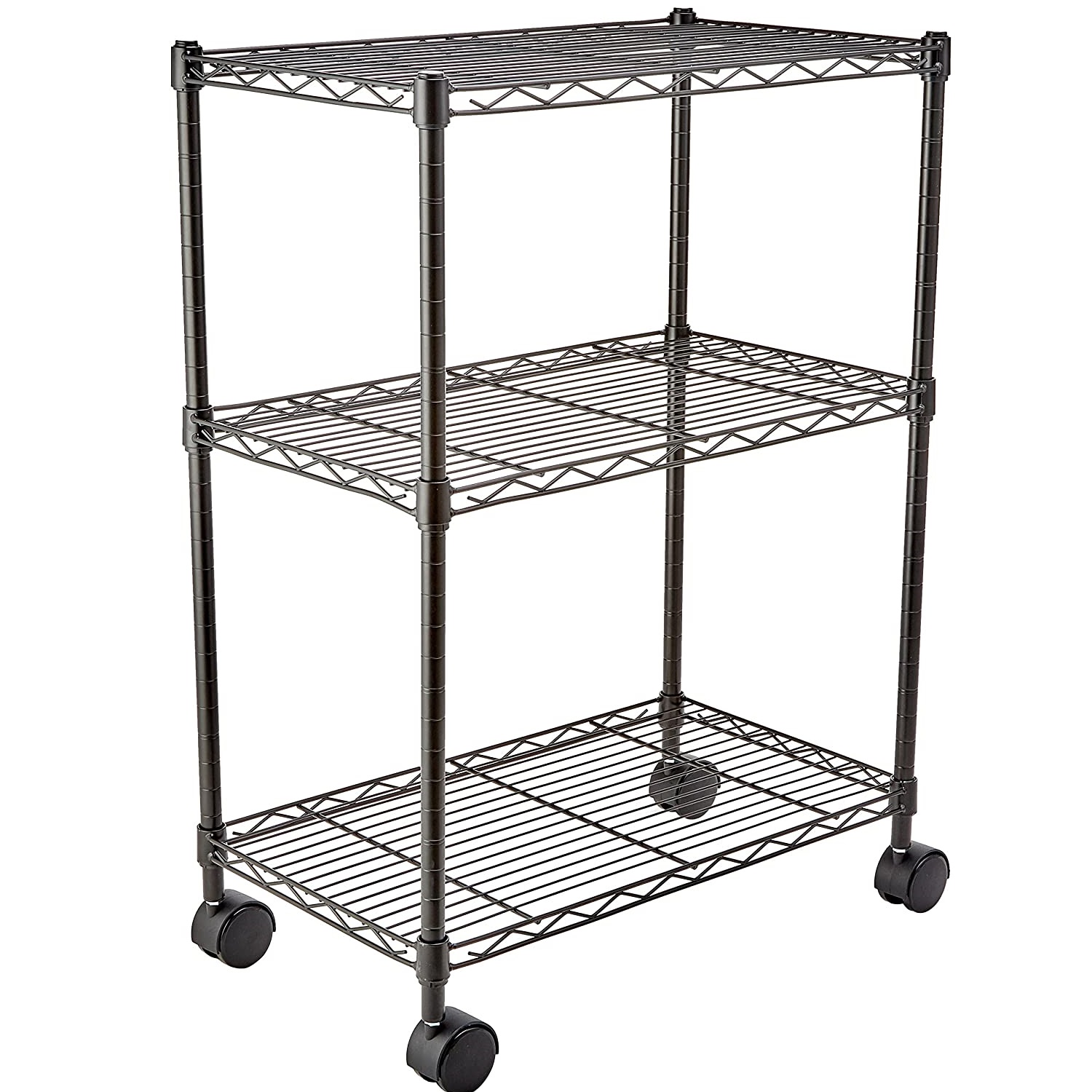 Top 5 Best Garage Shelving 2020 Review Toolboxwiki vrogue.co