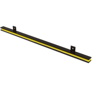 Heavy-Duty Magnetic Tool Holder
