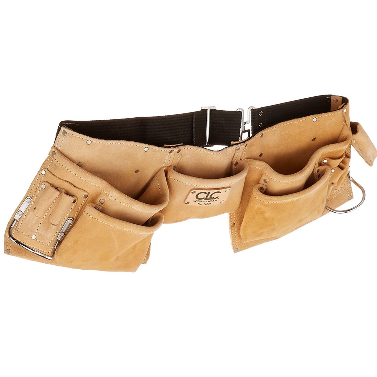 Top 5 Best Framing Tool Belts [October 2023 Review] Toolboxwiki