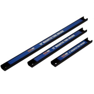 GRIP 67446 Magnetic Tool Holder Set