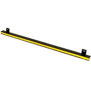 OEMTOOLS 24921 24 Inch Magnetic Tool Holder