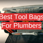Best Tool Bags For Plumbers