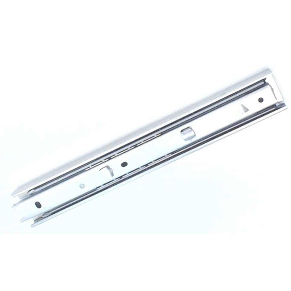 Craftsman 1008034 Tool Chest Drawer Slide, Right Genuine Original Equipment Manufacturer (OEM) Part