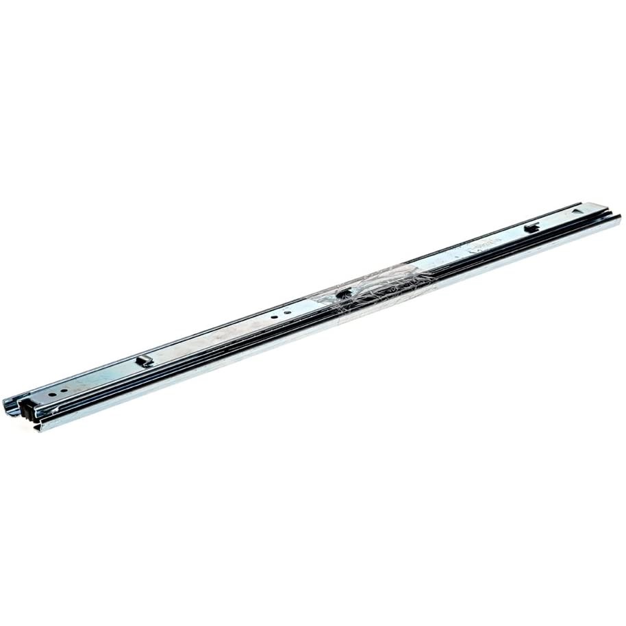 Craftsman M13365 Left Drawer Slide for Tool Boxes and Utility Carts