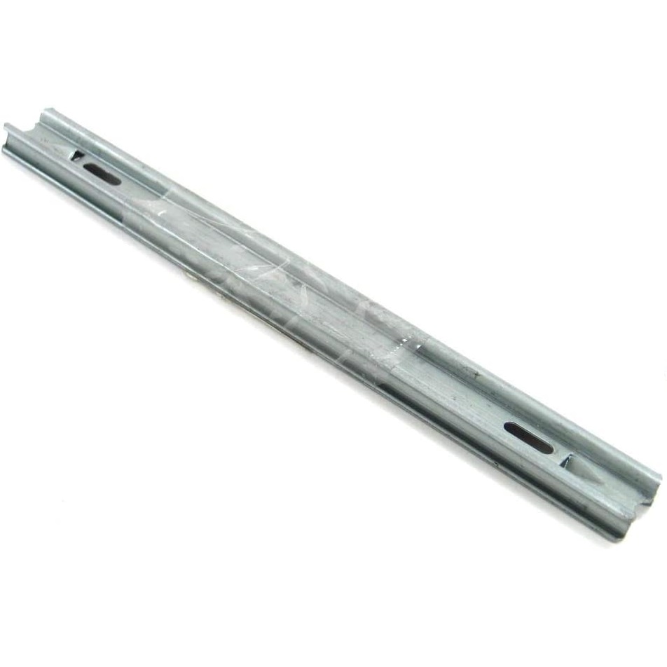 Craftsman T14153A3 Tool Chest Drawer Slide Genuine Original Equipment Manufacturer (OEM) Part