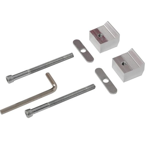 Top 5 Craftsman Tool Box Parts [July 2024 Review] Toolboxwiki