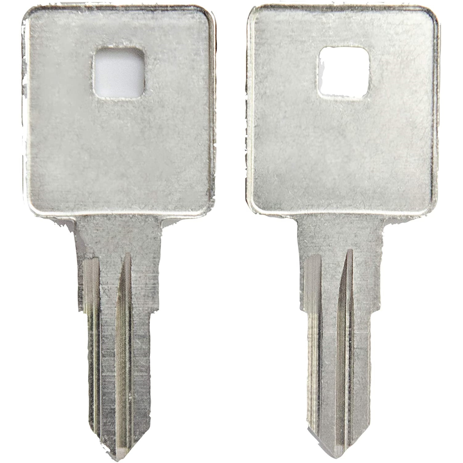 Top 5 Craftsman Tool Box Keys [July 2024 Review] Toolboxwiki