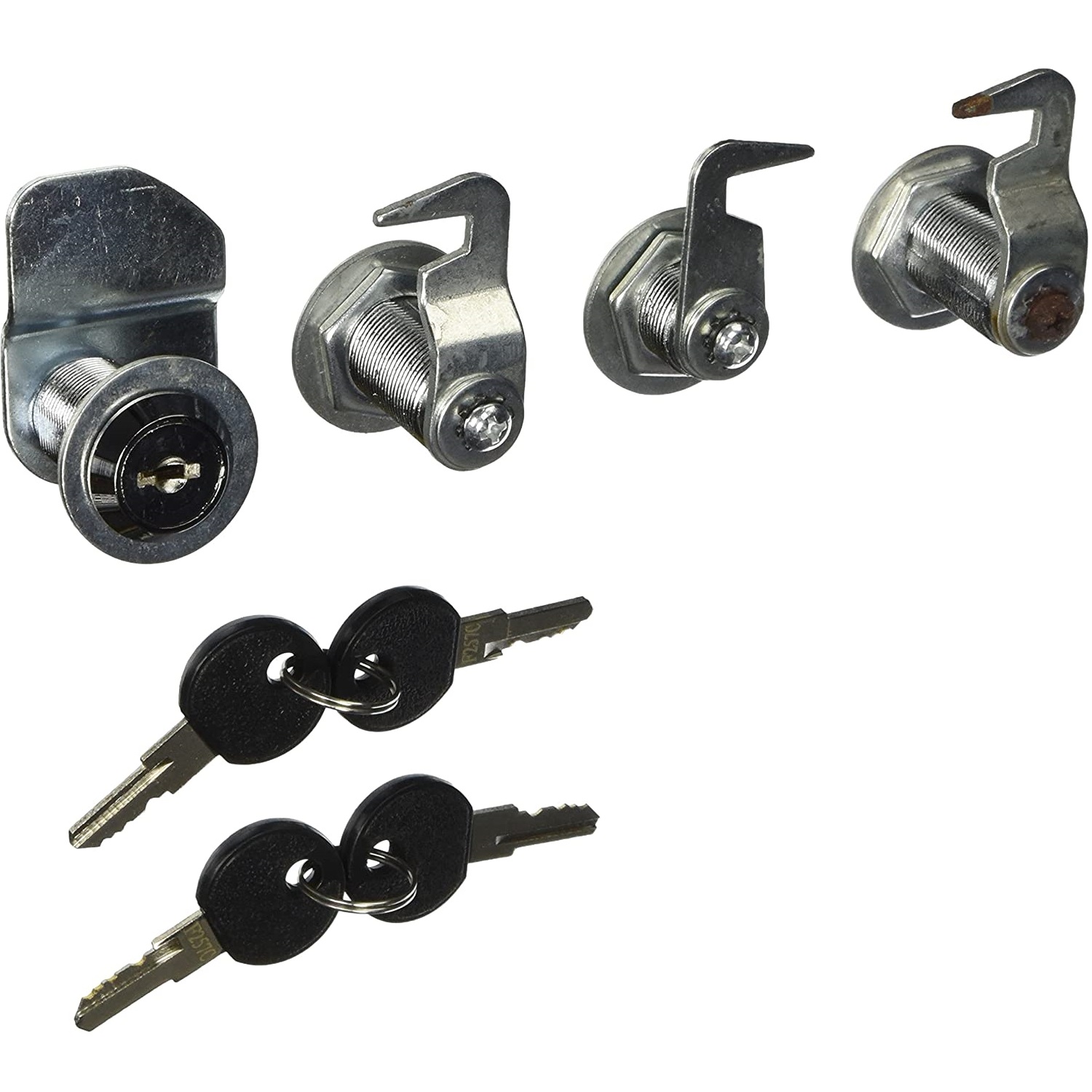 Top 5 Craftsman Tool Box Locks [September 2024 Review] Toolboxwiki