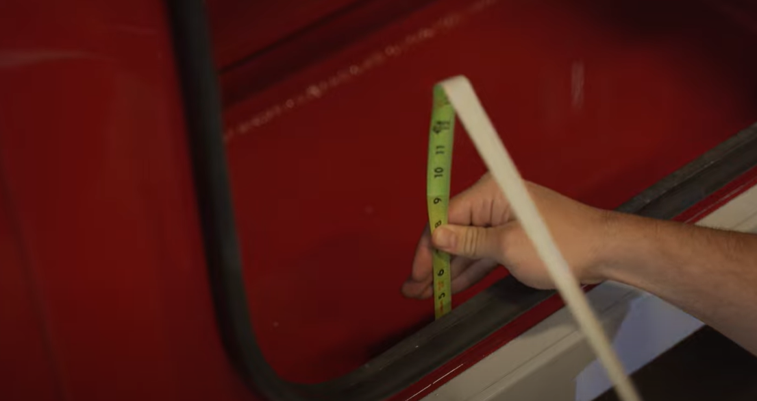 How to Measure Tool Box Shocks? Toolboxwiki