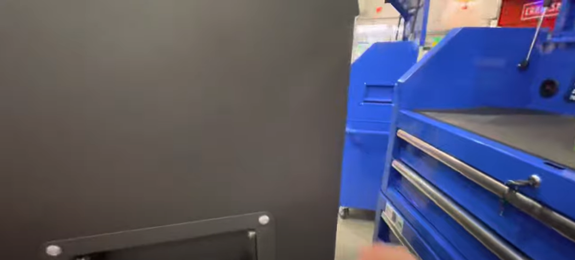 Kobalt vs. Husky Tool Chest What’s the Difference? Toolboxwiki