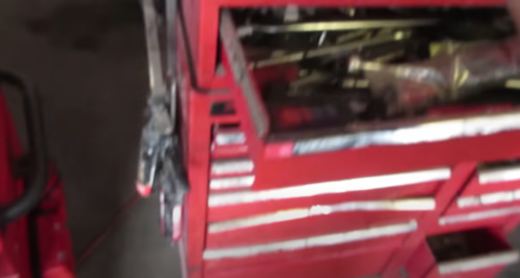 Who Makes Milwaukee Tool Boxes?